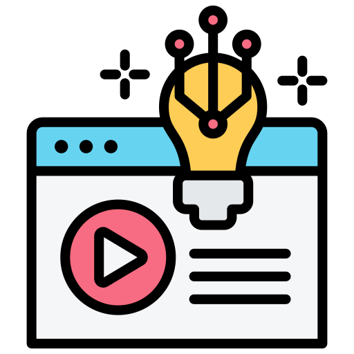 Brand & Digital Content Production