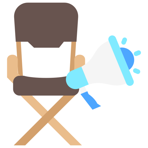 production and management